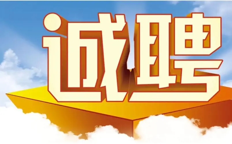 电商一般招什么员工？岗位需求有哪些