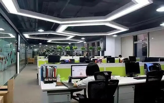 电商运营是做什么的这个工作好吗?职业前景如何