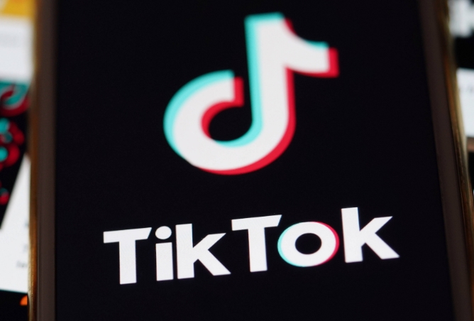 tiktok靠谱吗?如何判断