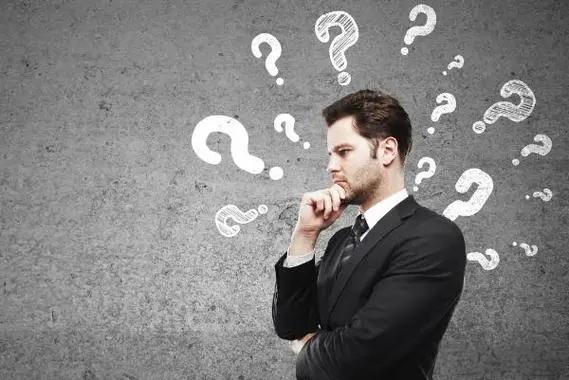 商业头脑的十大思维是什么？如何培养
