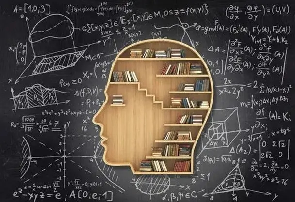 有商业天赋的人是怎样的?有哪些特点