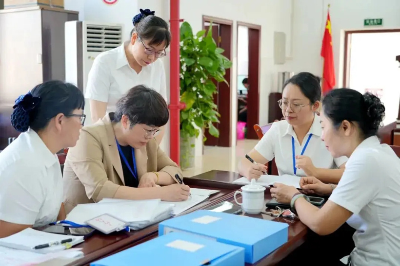 护士绩效是怎么算的？护士绩效考核标准有哪些