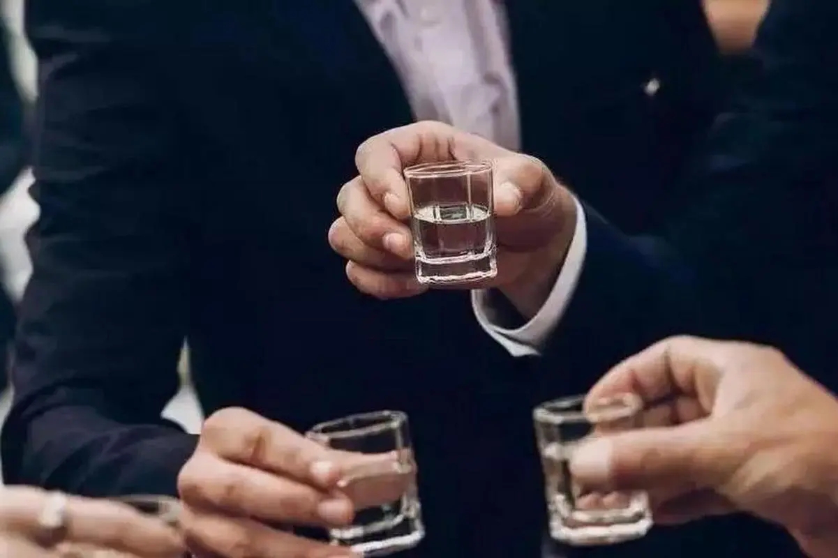 临时发言万能三句话怎么说？如何做到精彩