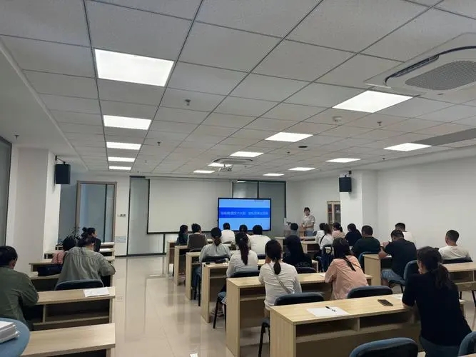 营销培训内容有哪些?哪种课程更适合新手学习