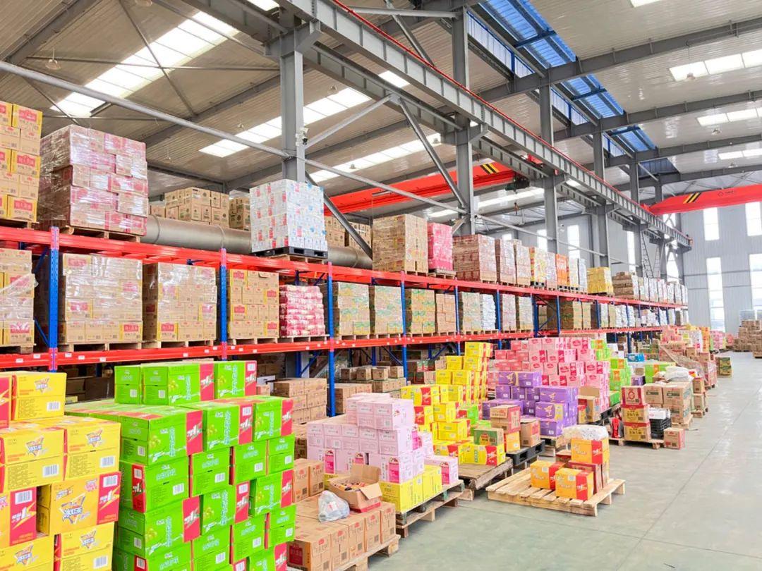 饮料快消品行业怎么经营？有哪些成功的经营策略