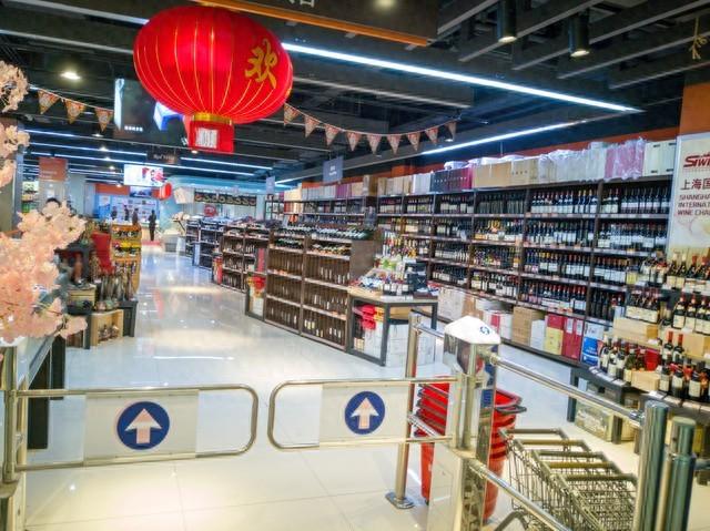 经商秘诀有哪些?经商方法和策略大全