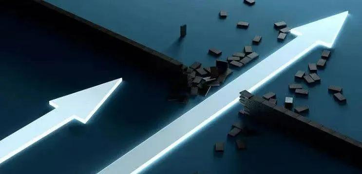 2024年快消品行业趋势如何？未来发展方向