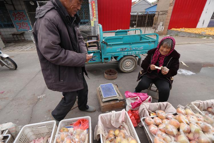 赶集做什么生意挣钱？有哪些适合的项目推荐