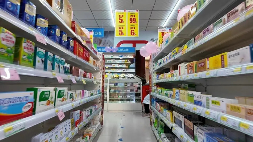42个最佳乡镇开店项目是什么?适合的创业者有哪些