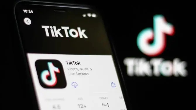 tiktok独立站怎么搭建的？需要哪些技术支持