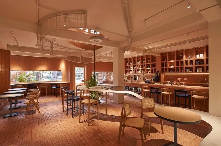 投资十万左右适合开啥店?有哪些建议