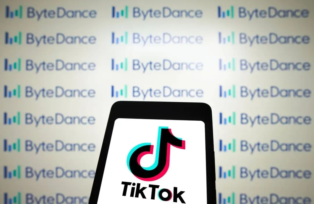 tiktok能进入但无法播放怎么办?如何解决这个问题