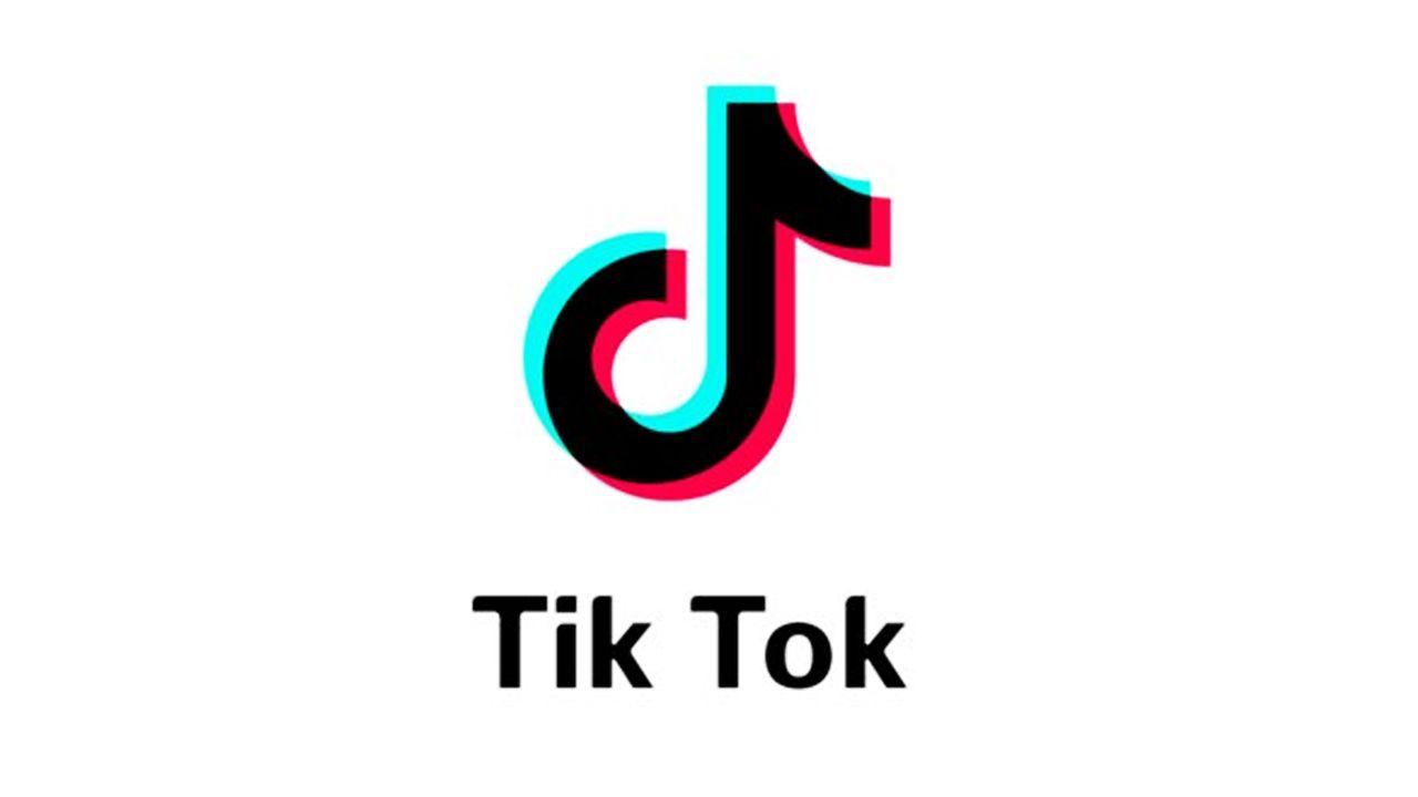 学tiktok有必要交钱吗?免费资源如何获取
