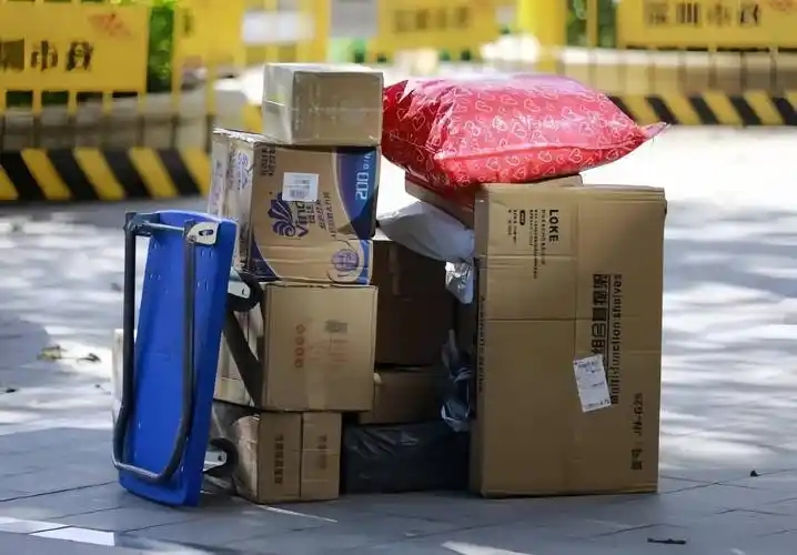 网店快递费用怎么做到最便宜?成本控制的方法是什么