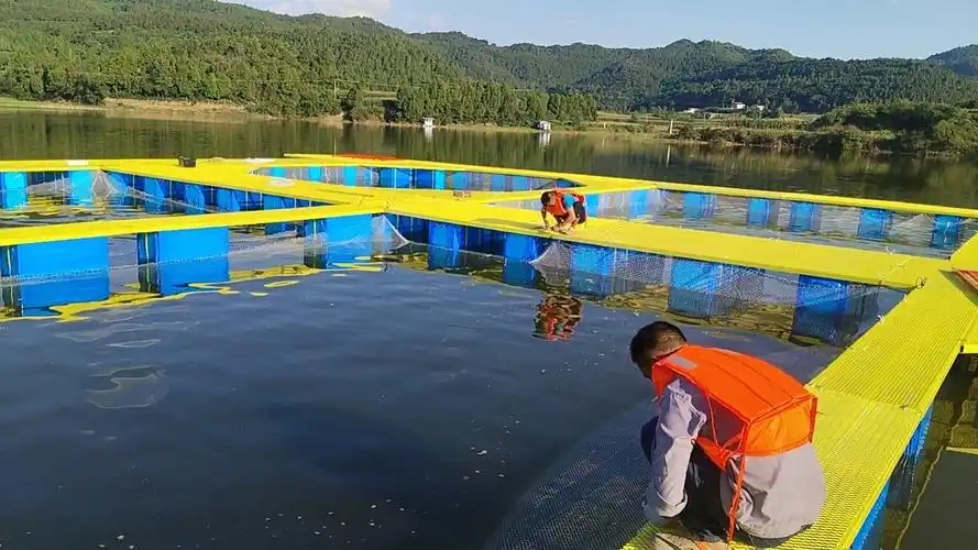 水产养殖考公务员难吗?可以考什么事业单位