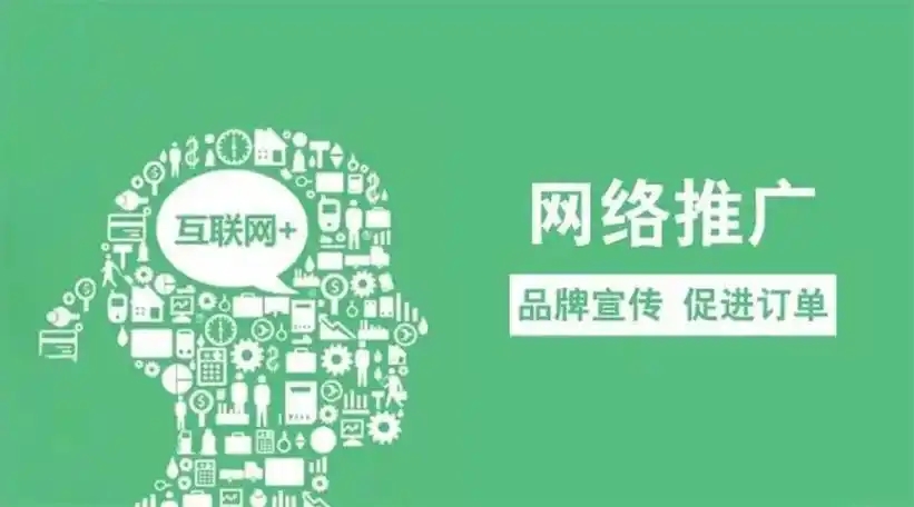 我有水果该怎么找销路?寻找销路的有效方法是什么