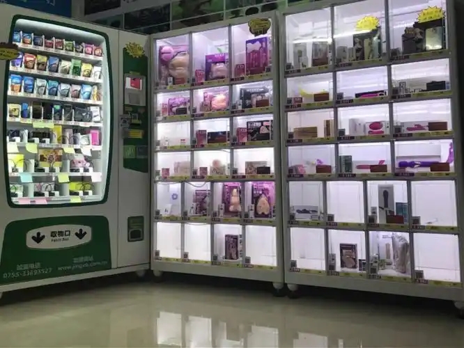 开成人用品店合法吗？法律法规有哪些注意事项