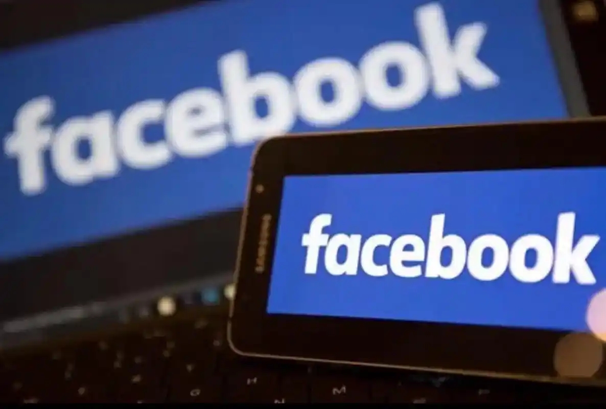 facebook做跨境电商抽成是真的吗?如何计算