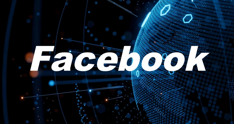 facebook在中国怎么才能用?有哪些可行的方法