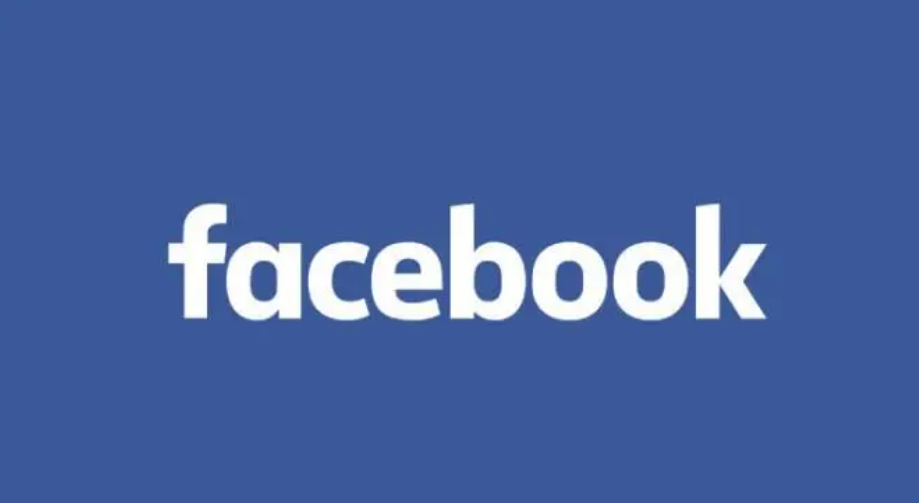 facebook用什么加速器好?国外vps加速免费推荐