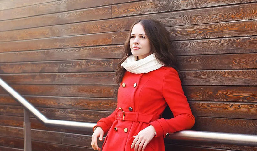 女人嘴笨内向做什么行业好?适合内向女性的职业有哪些