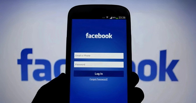 facebook怎么开店铺?需要哪些准备