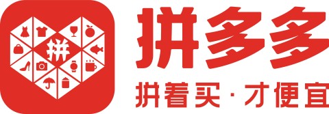 拼多多开网店靠谱吗？能赚到钱吗