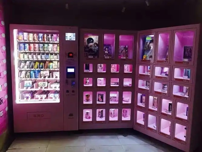 开个情趣网店会亏本吗？投资和回报是怎么样的