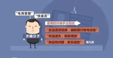 在淘宝被诈骗可以申请赔偿吗?淘宝有责任吗