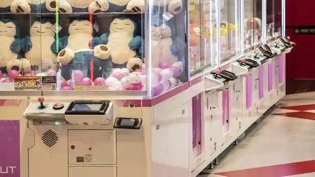 农村带孩子在家开什么店比较好?适合边带孩子边开的店推荐