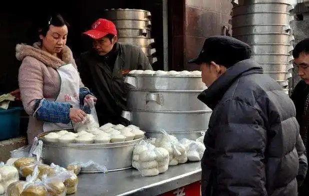 一个人开个包子铺可行吗?大概需要投资多少钱