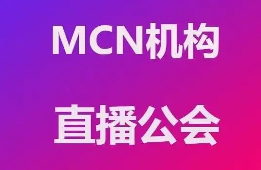 开一个MCN公司需要多少钱?启动资金与运营成本揭秘
