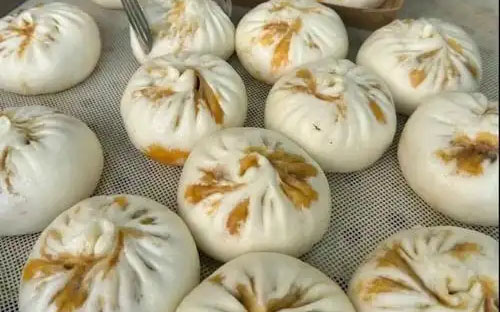 新小区里开个包子铺挣钱吗?市场分析与经营建议