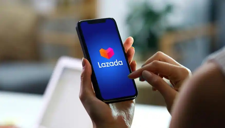 Lazada运营专员发展前景怎么样?揭秘职业晋升路径