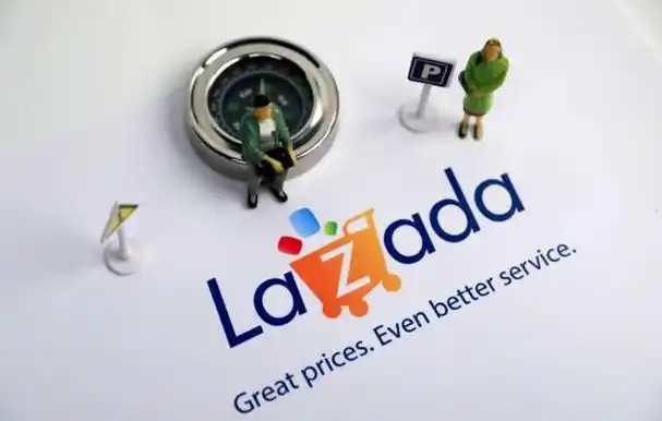 lazada个人怎么开店?注册需要多少费用