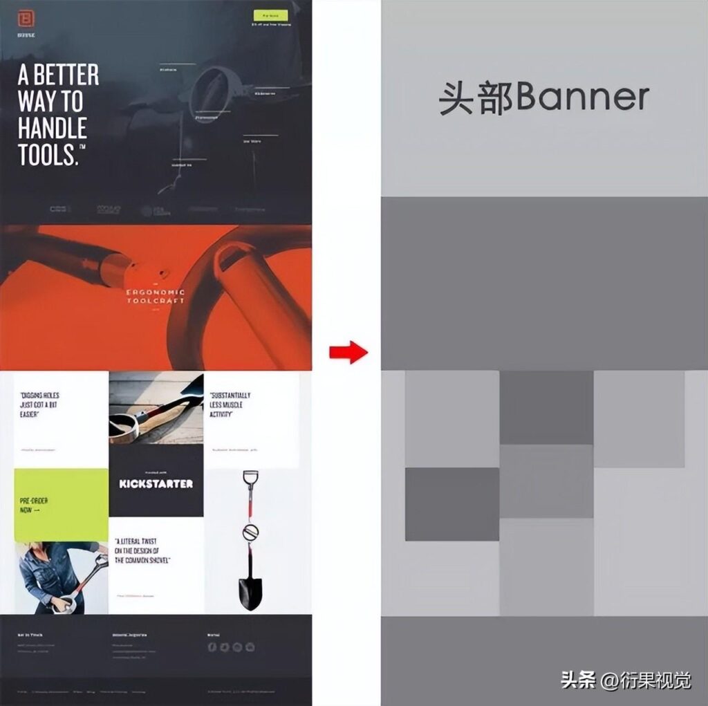 淘宝详情页排版布局要求（商品详情页设计与制作教程）