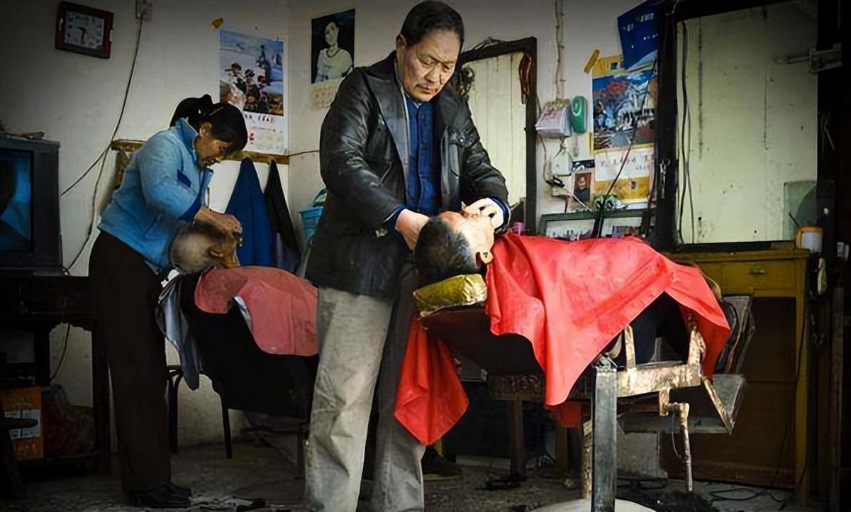 农村创业做什么最适合？发家致富最佳选择大揭秘