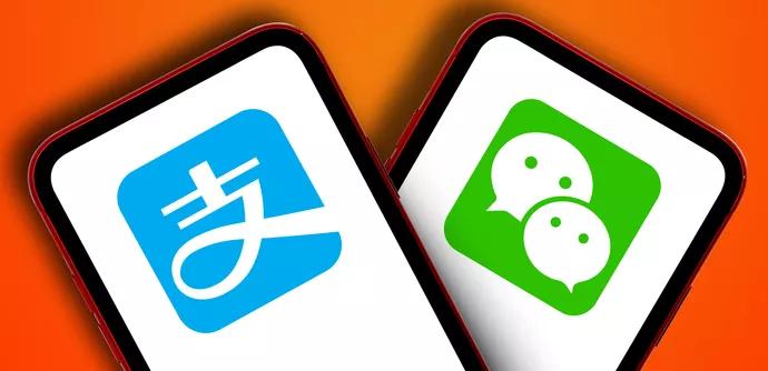 微信和支付宝哪个更方便支付？对比微信与支付宝的支付功能