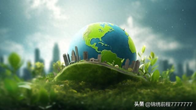 今年投资什么项目最好?这些项目具备较好的投资潜力