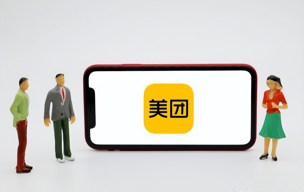 美团成人用品加盟可以做吗?市场分析与加盟指南