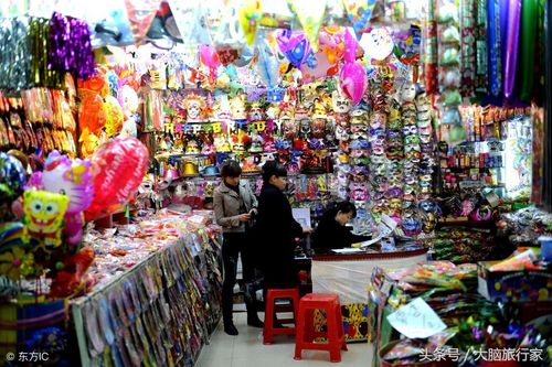 2元店一年能挣多少钱(2元店年收入估算)