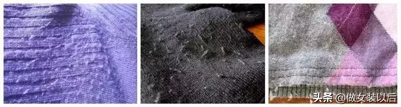 淘宝买家说衣服起球怎么回复顾客（客服万能回复话术）