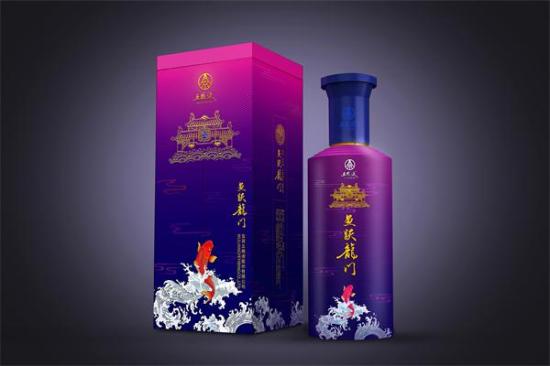五粮液酒加盟费要多少钱？附开店投资明细