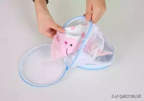 淘宝买家说衣服起球怎么回复顾客（客服万能回复话术）