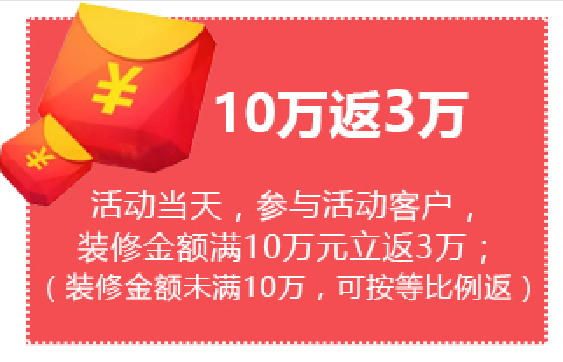 投资3万每天返200靠谱吗(可信度高吗)