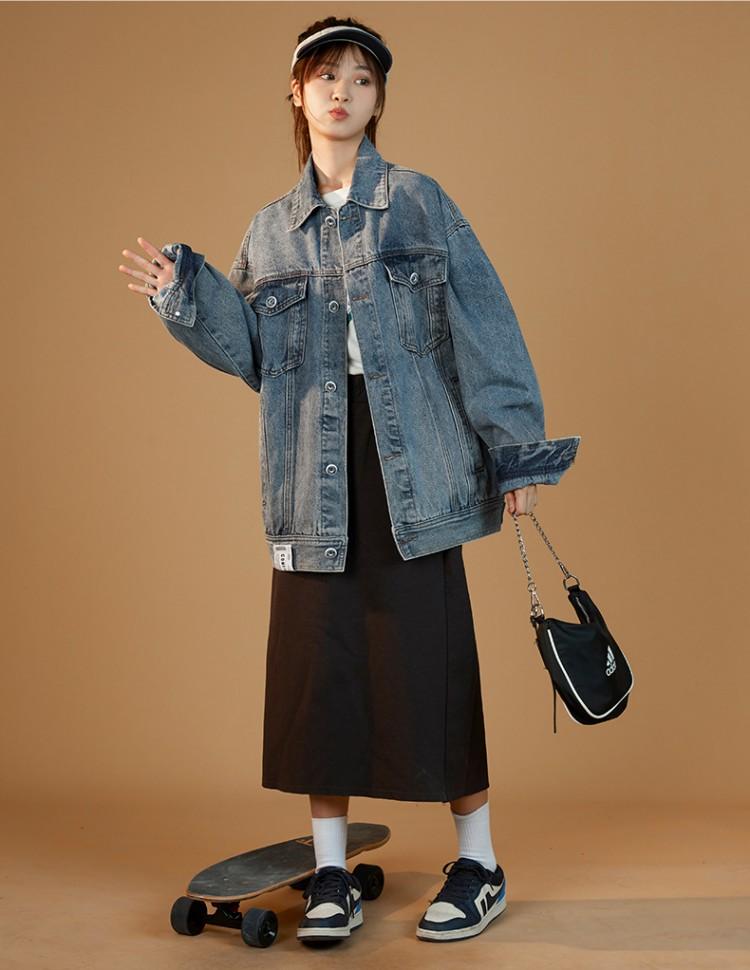 淘宝上买衣服怎么不入坑（网上买衣服的技巧和方法）