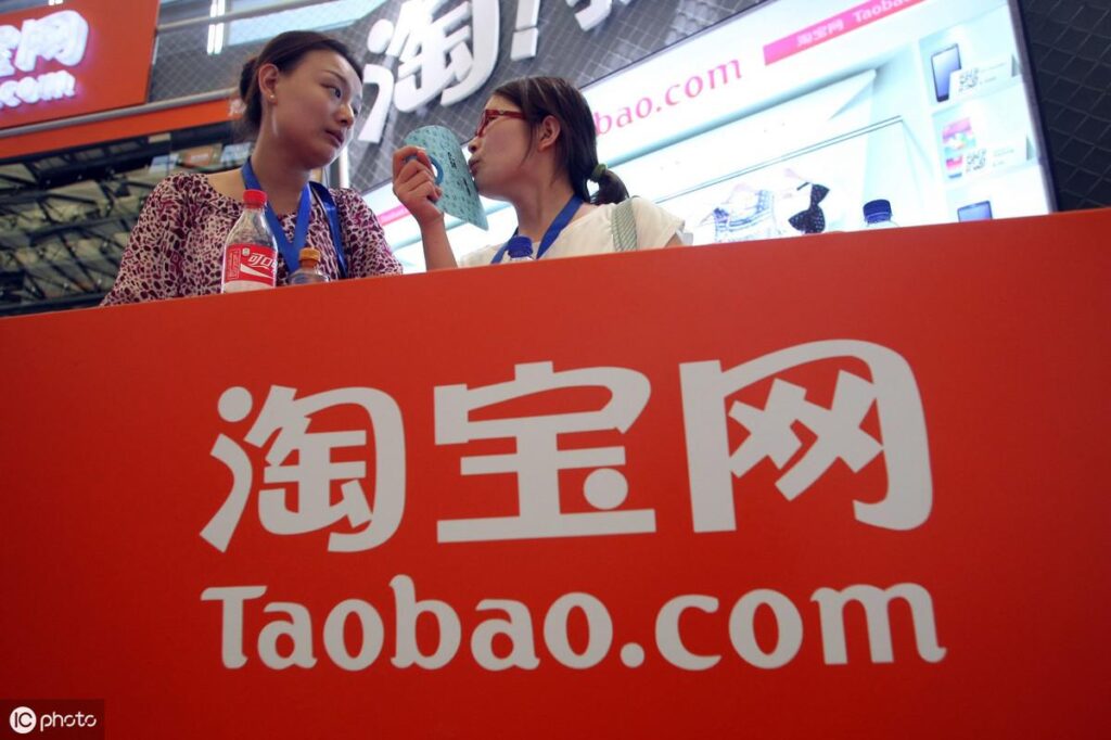 店铺运营的种类有哪些（做运营需要具备的能力）