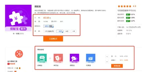 淘宝开网店前期投入多少（开网店需要的条件）