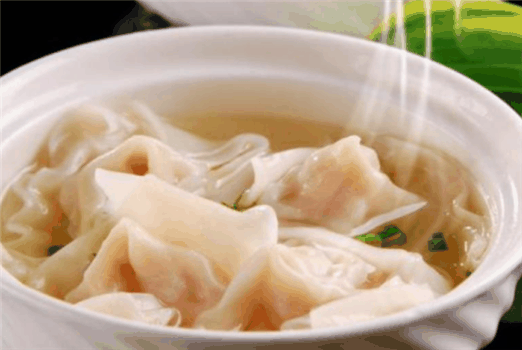 袁记云吞饺子店加盟费高不高 加盟费多少钱？附开店投资明细
