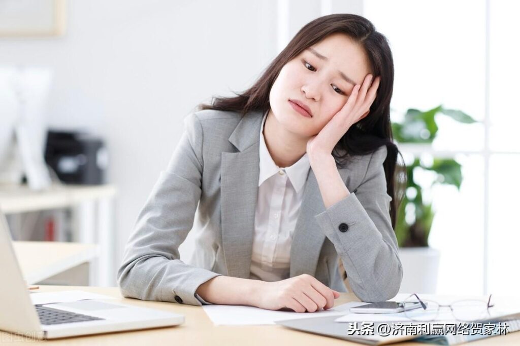 淘宝电脑端的图是多少尺寸的（了解淘宝上传图片尺寸要求）
